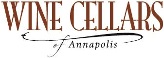 Home | Wine Cellars of Annapolis